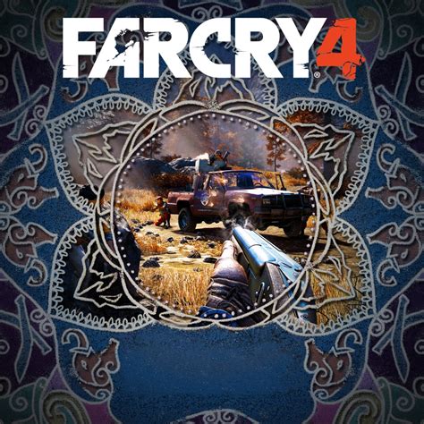 steamunlocked far cry 4|far cry 4 demo.